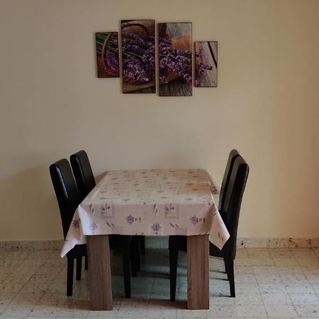 Kovacs Vendeghaz Vonyarcvashegy Βίλα Εξωτερικό φωτογραφία